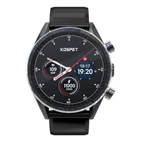 4G Smartwatch Phone — Smart Watch, KOSPET
