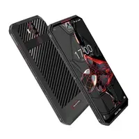 6.41-Inch Smartphone — Smartphones, OUKITEL