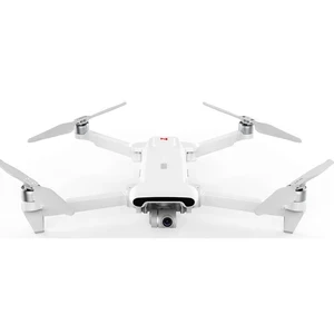 FPV Drone with 4K Camera and 3-Axis Gimbal — Drone, FIMI