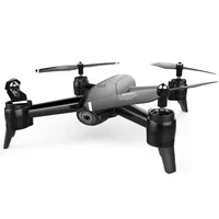 RC Drone with Dual Camera — Drone, YOUNGEAST