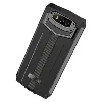 Rugged smartphone — Smartphones, Blackview