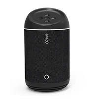 Smart speaker with voice assistant — Smart Speaker, Amazon