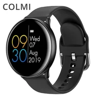 Smart Watch — Smart Watch, COLMI
