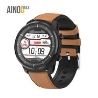 Smartwatch — Smart Watch, Ainoomax