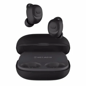 True Wireless Sports Earphone — Wireless Earbuds, Havit