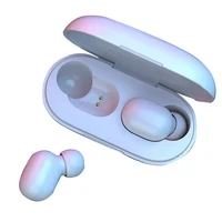 Wireless earbuds — Wireless Earbuds, Haylou