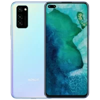 5G Mobile Phone — Smartphones, Huawei