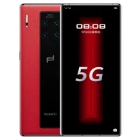 5G phone — Smartphones, Huawei