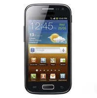 Android Smartphone — Smartphones, Samsung