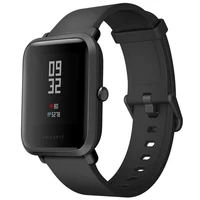 Smart Watch — Fitness Tracker, Xiaomi
