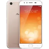 Smartphone — Smartphones, VIVO