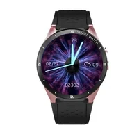 Smartwatch with Camera — Smart Watch, Vidhon