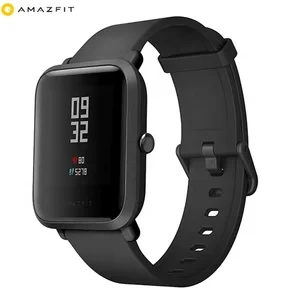 Smartwatch — Smart Watch, Huami Amazfit Bip