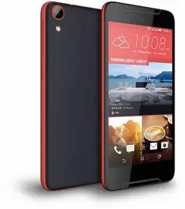 Unlocked Smartphone — Smartphones, HTC