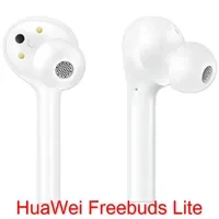 Wireless Bluetooth Earphones — Wireless Earbuds, Huawei