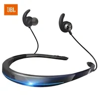 Wireless headphones — Wireless Earbuds, JBL