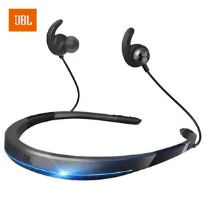 Wireless headphones — Wireless Earbuds, JBL