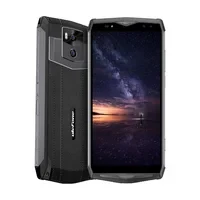 6.0-inch FHD 4G smartphone — Smartphones, Ulefone