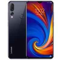 Cell Phone — Smartphones, Lenovo