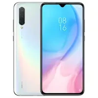 FHD+ 4G LTE Smartphone — Smartphones, Xiaomi