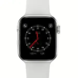 Fitness Tracker Sport Bracelet — Fitness Tracker