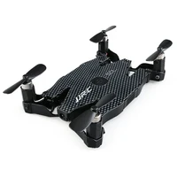 Mini UFO Drone with Camera — Drone, JJRC