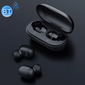 Mini Wireless Bluetooth Earphones — Wireless Earbuds, Haylou