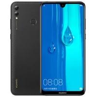 Mobile Phone — Smartphones, Huawei
