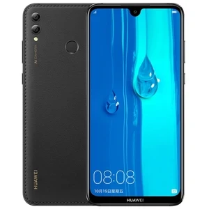 Mobile Phone — Smartphones, Huawei