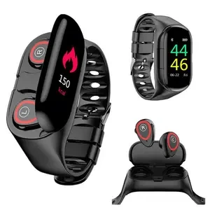 Smart Watch — Smart Watch, LEM