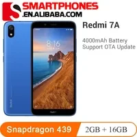 Smartphone — Smartphones, Xiaomi