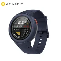 Smartwatch — Smart Watch, Xiaomi