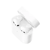 True Wireless Bluetooth Earbuds — Wireless Earbuds, Xiaomi