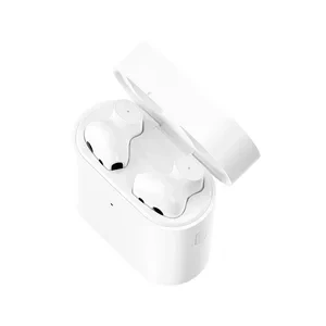 True Wireless Bluetooth Earbuds — Wireless Earbuds, Xiaomi