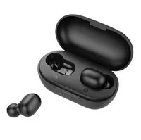 True Wireless Earphones — Wireless Earbuds, Haylou