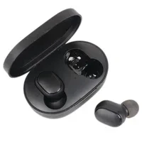 Wireless Earbuds — Wireless Earbuds, Xiaomi