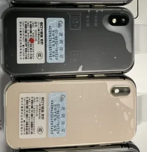 3-Inch Mini Smartphone with 4G and Face Recognition — Smartphones, SOYES