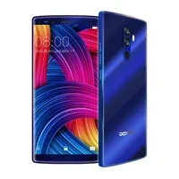 4G LTE Smartphone — Smartphones, DOOGEE
