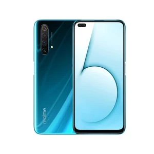 5G Mobile Phone — Smartphones, OPPO