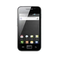 Android mobile phone — Smartphones, Samsung