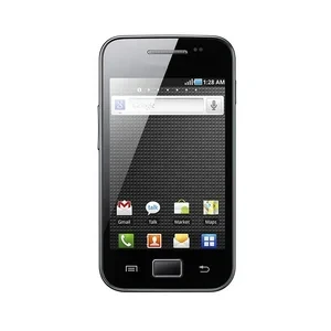 Android mobile phone — Smartphones, Samsung