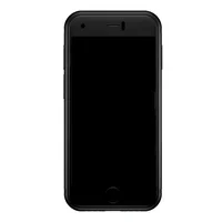 Android Smartphone — Smartphones, SOYES
