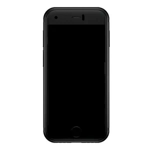 Android Smartphone — Smartphones, SOYES