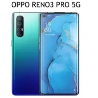 Android smartphone — Smartphones, OPPO