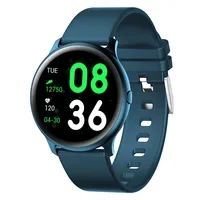 Colorful 1.3 Inch Smart Watch — Smart Watch