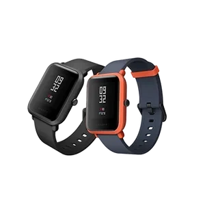 Fitness Tracker Smartwatch — Smart Watch, Xiaomi