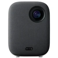 Laser projector — Smart Projector, Xiaomi