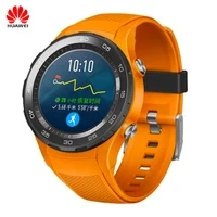 LTE Smartwatch — Smart Watch, Huawei