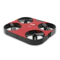 Mini Foldable Quadcopter Drone — Drone, JJRC