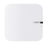 Portable 1080p Full HD Smart Projector — Smart Projector, Xiaomi XGIMI